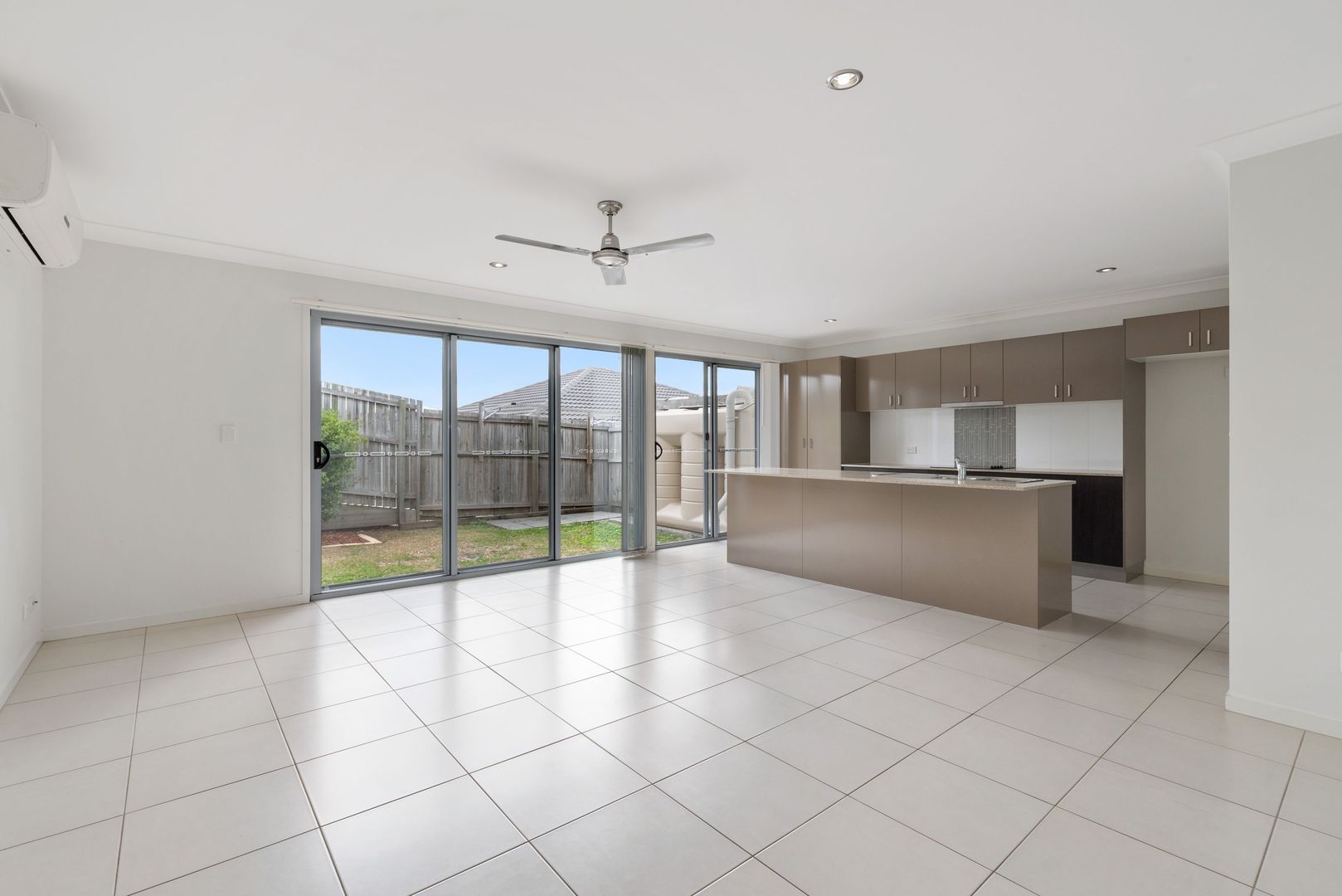 3/20 Wollumbin Crescent, Waterford QLD 4133, Image 1