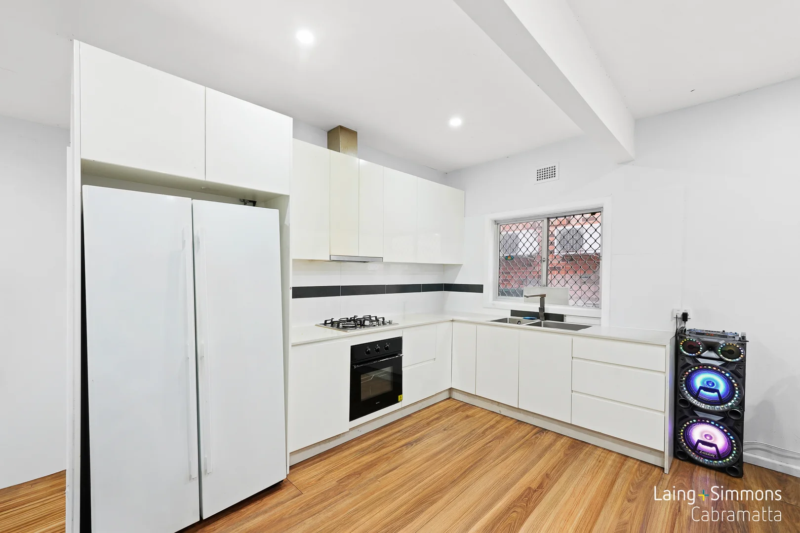 Additional image 3 of 11 Towers Street, Cabramatta NSW 2166