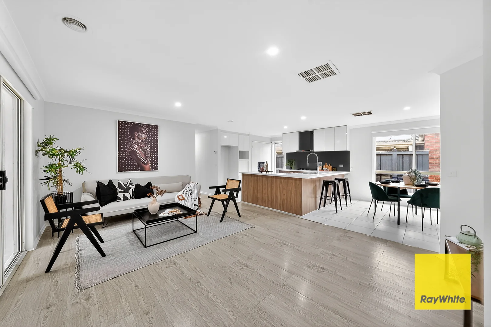 Additional image 8 of 14 Skipper road, Tarneit VIC 3029