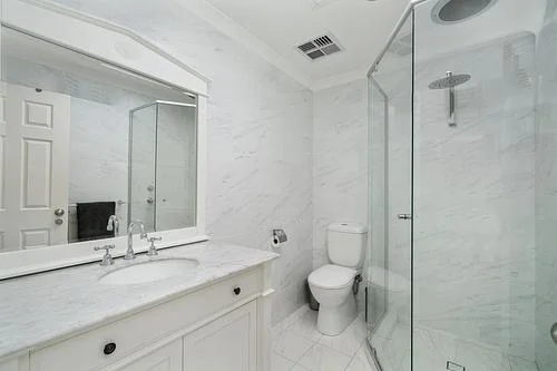 Additional image 13 of 23 Long Island Pass, Connolly WA 6027