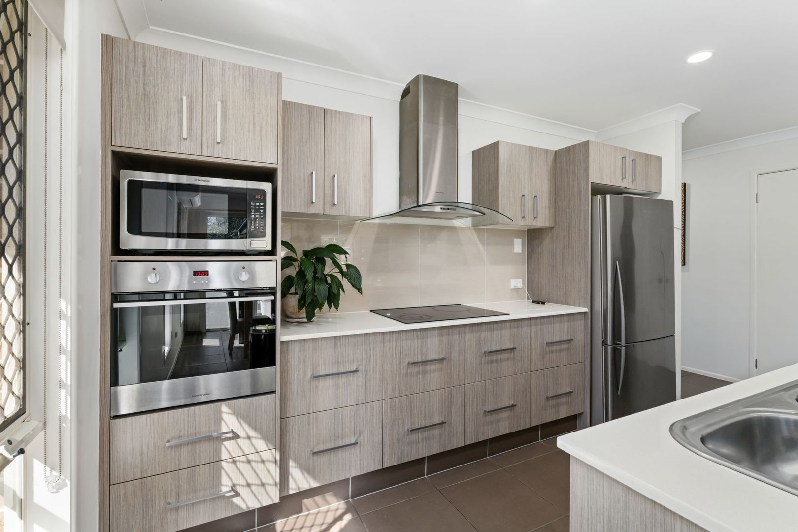 7 Harwood Street, Murwillumbah NSW 2484 House For Rent 695 Domain