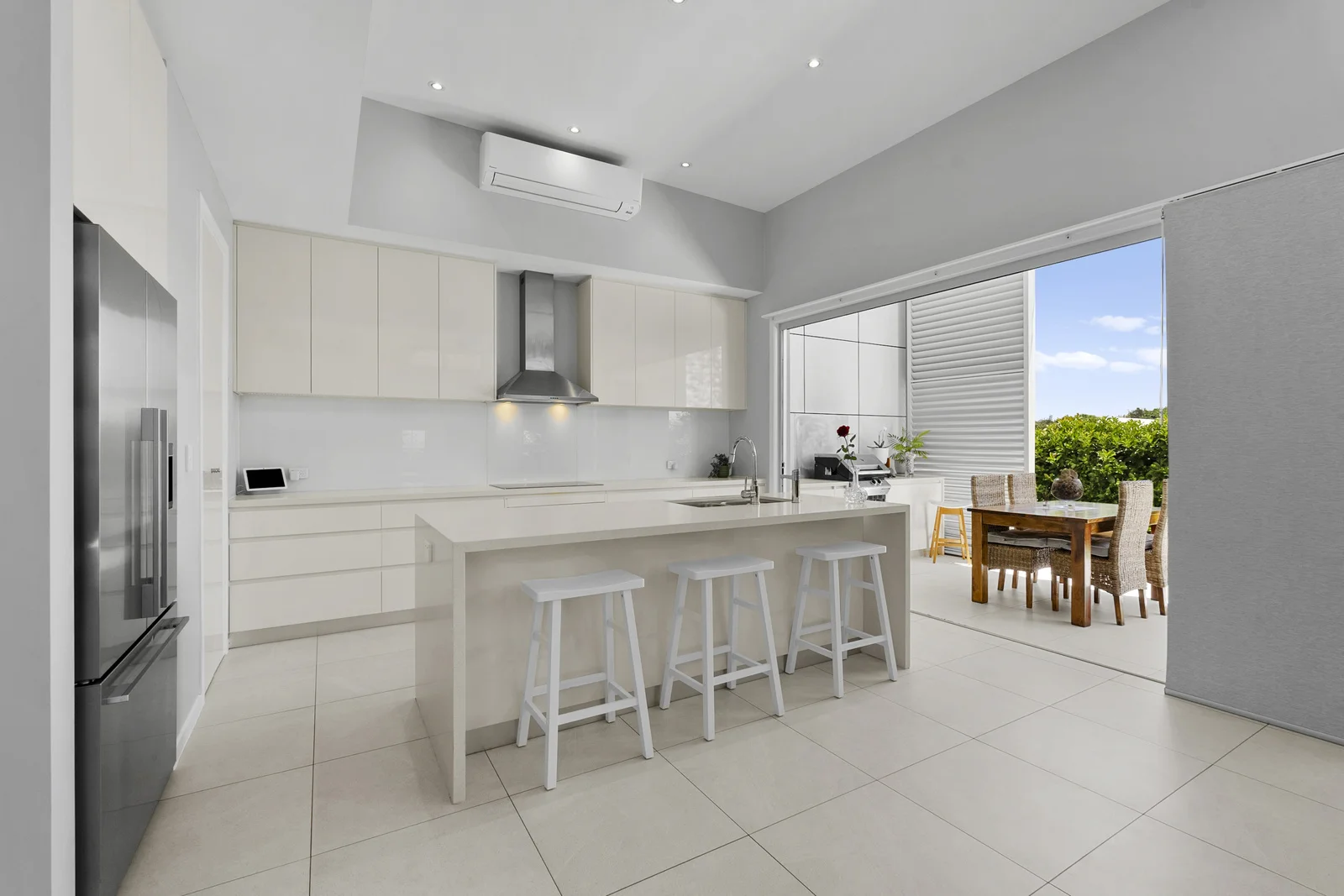 Additional image 11 of 8 Forster Avenue, Kingscliff NSW 2487
