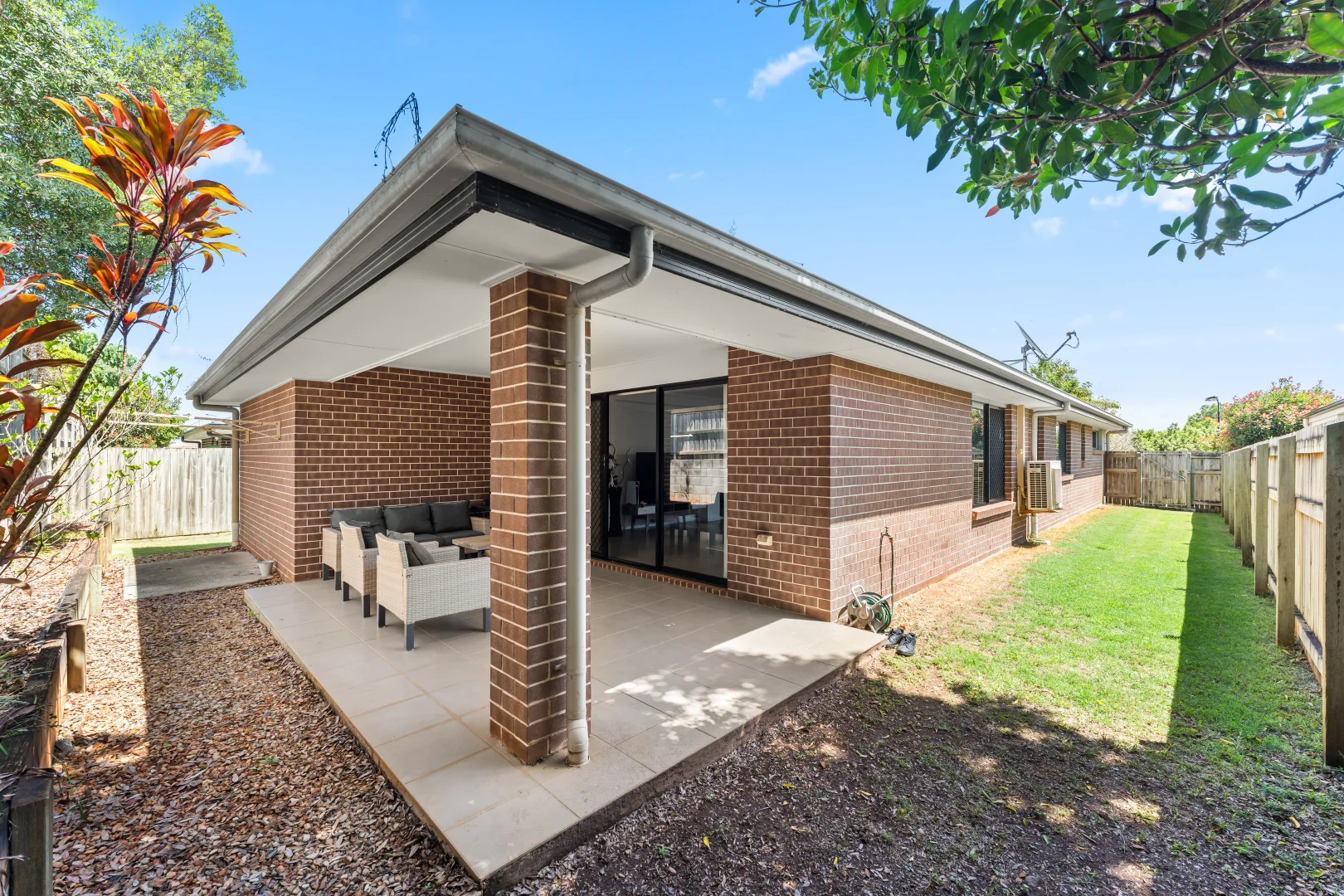 Additional image 9 of 142 Bankswood Drive, Redland Bay QLD 4165