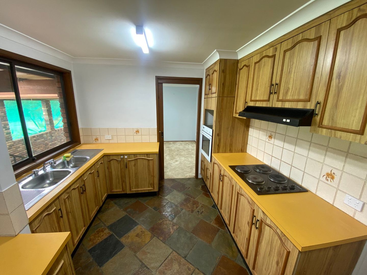 155 Aberfoyle Road, Wedderburn NSW 2560 House For Rent Domain