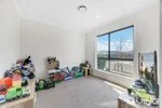 Additional image 8 of 20 Wheat Street, Oran Park NSW 2570
