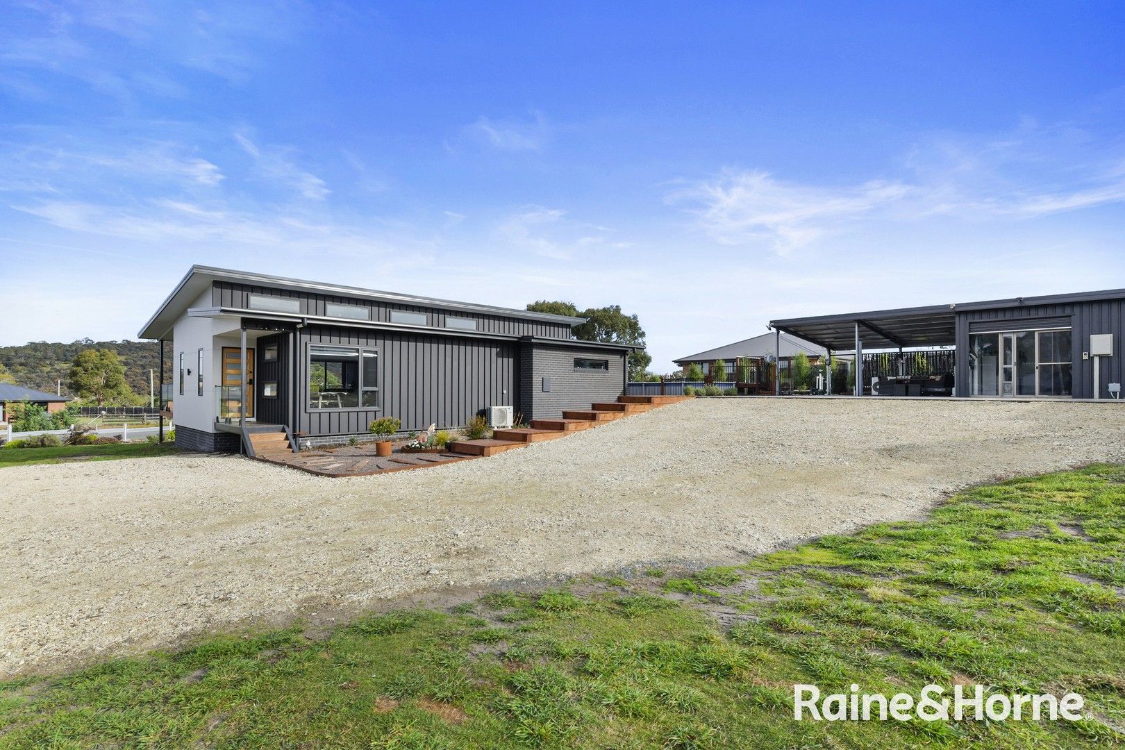 46 Riviera Drive, Carlton TAS 7173, Image 0