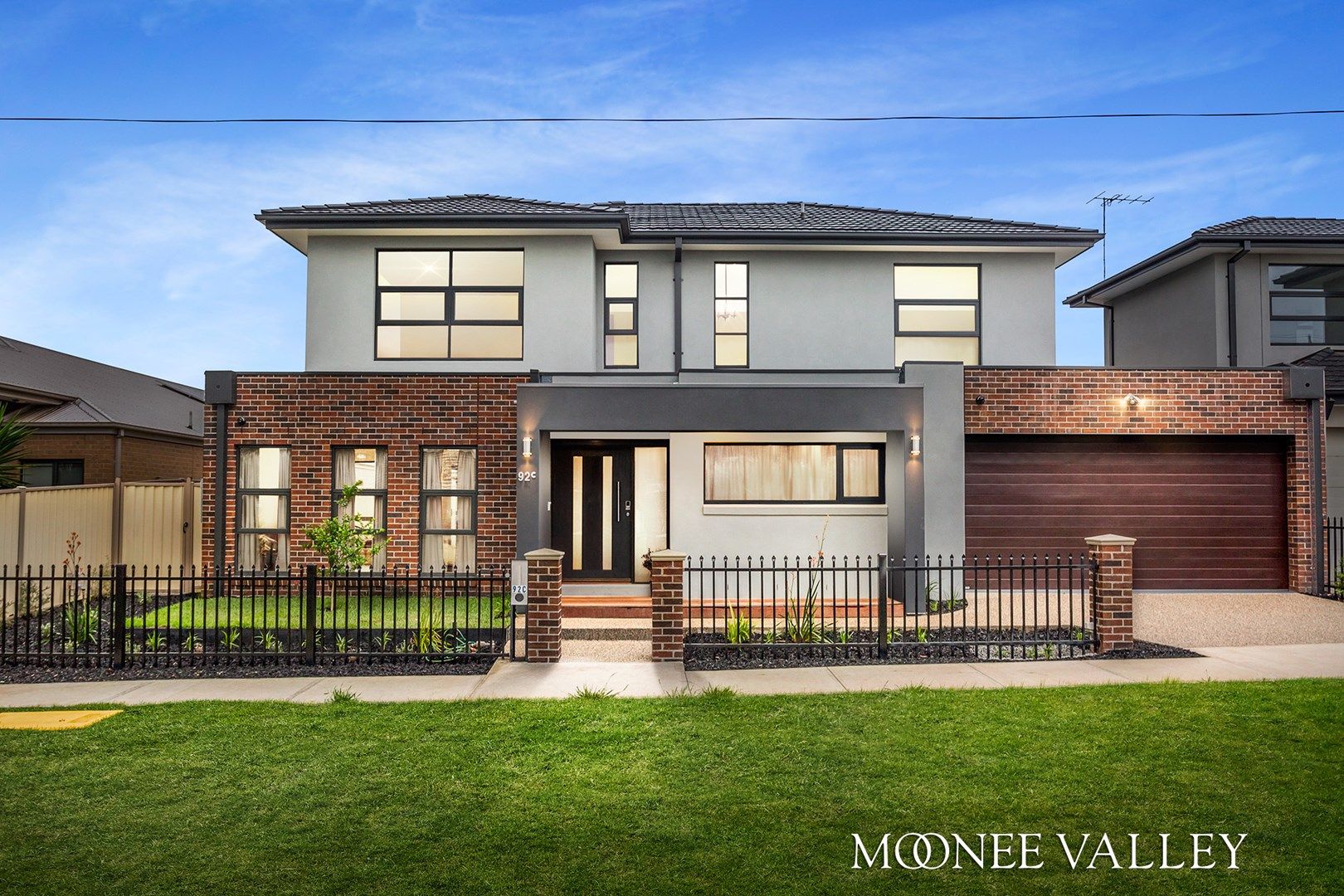 92C Canning Street, Avondale Heights VIC 3034, Image 0