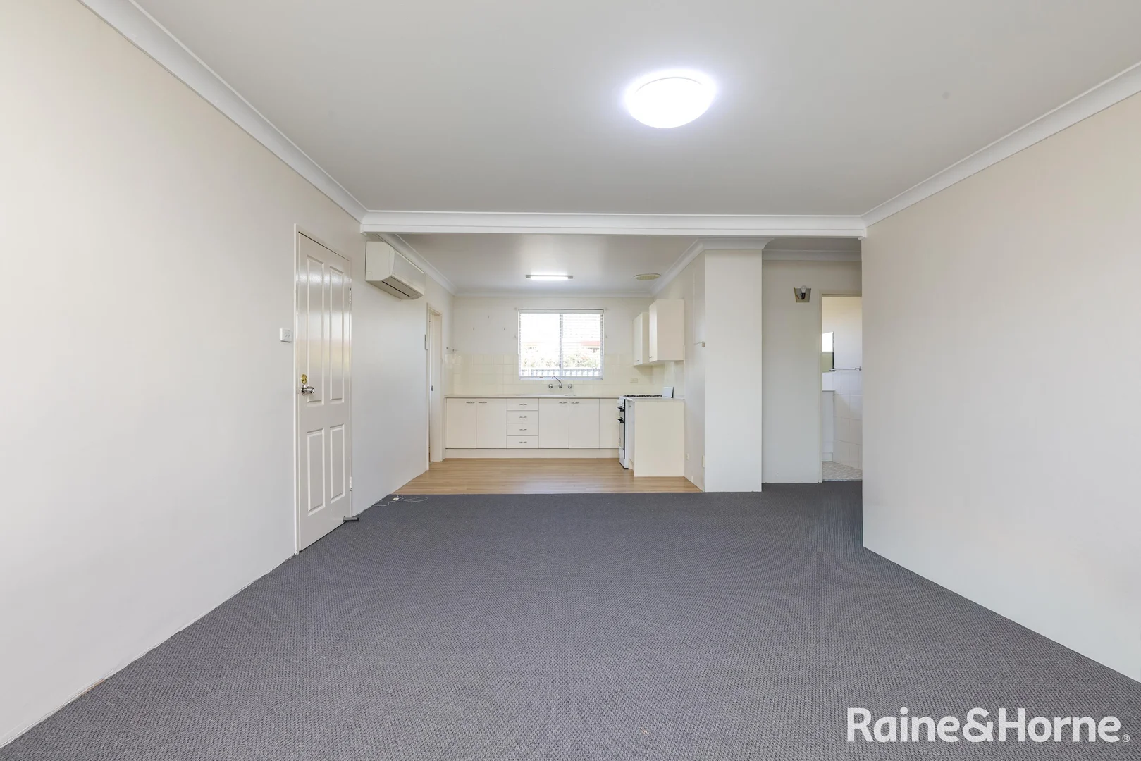 Additional image 6 of 8/223 Lambert St, Bathurst NSW 2795