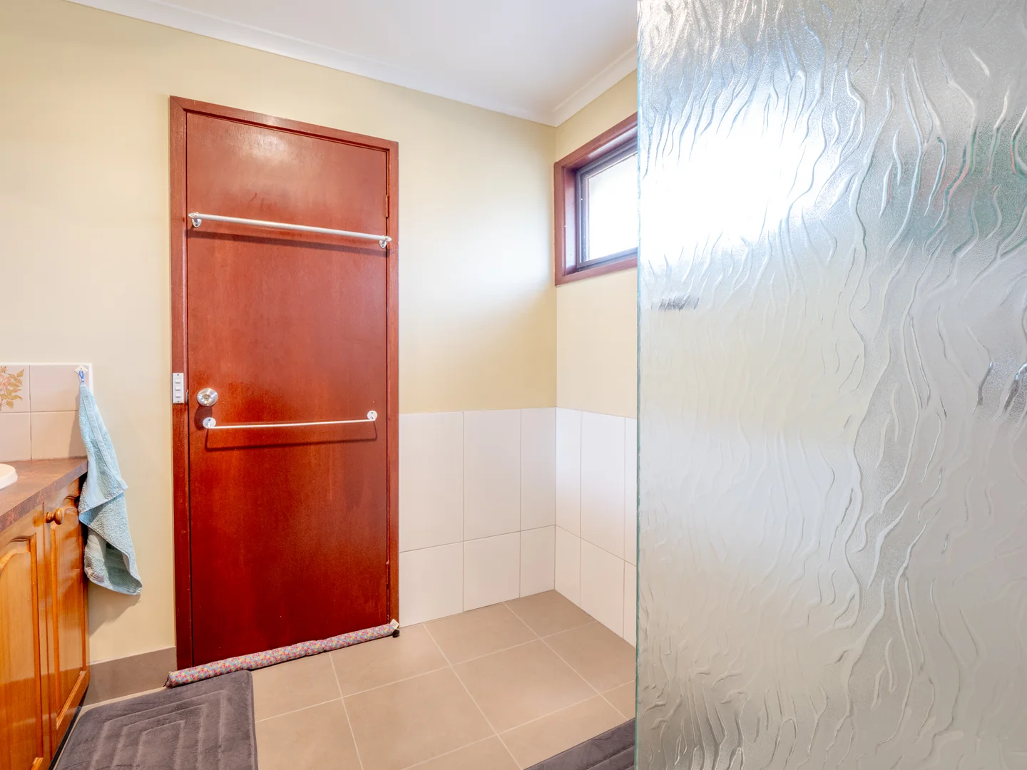 Additional image 5 of 105 Korumburra Road, Wonthaggi VIC 3995