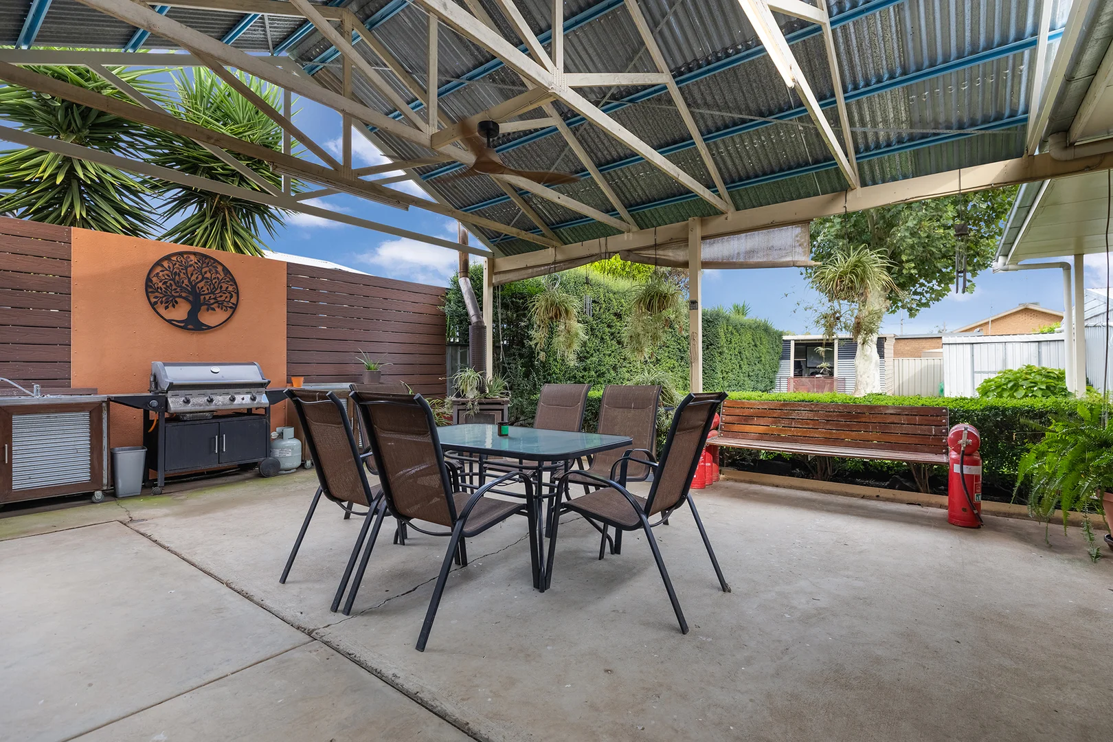 Additional image 17 of 38 Hopetoun Street, Rochester VIC 3561