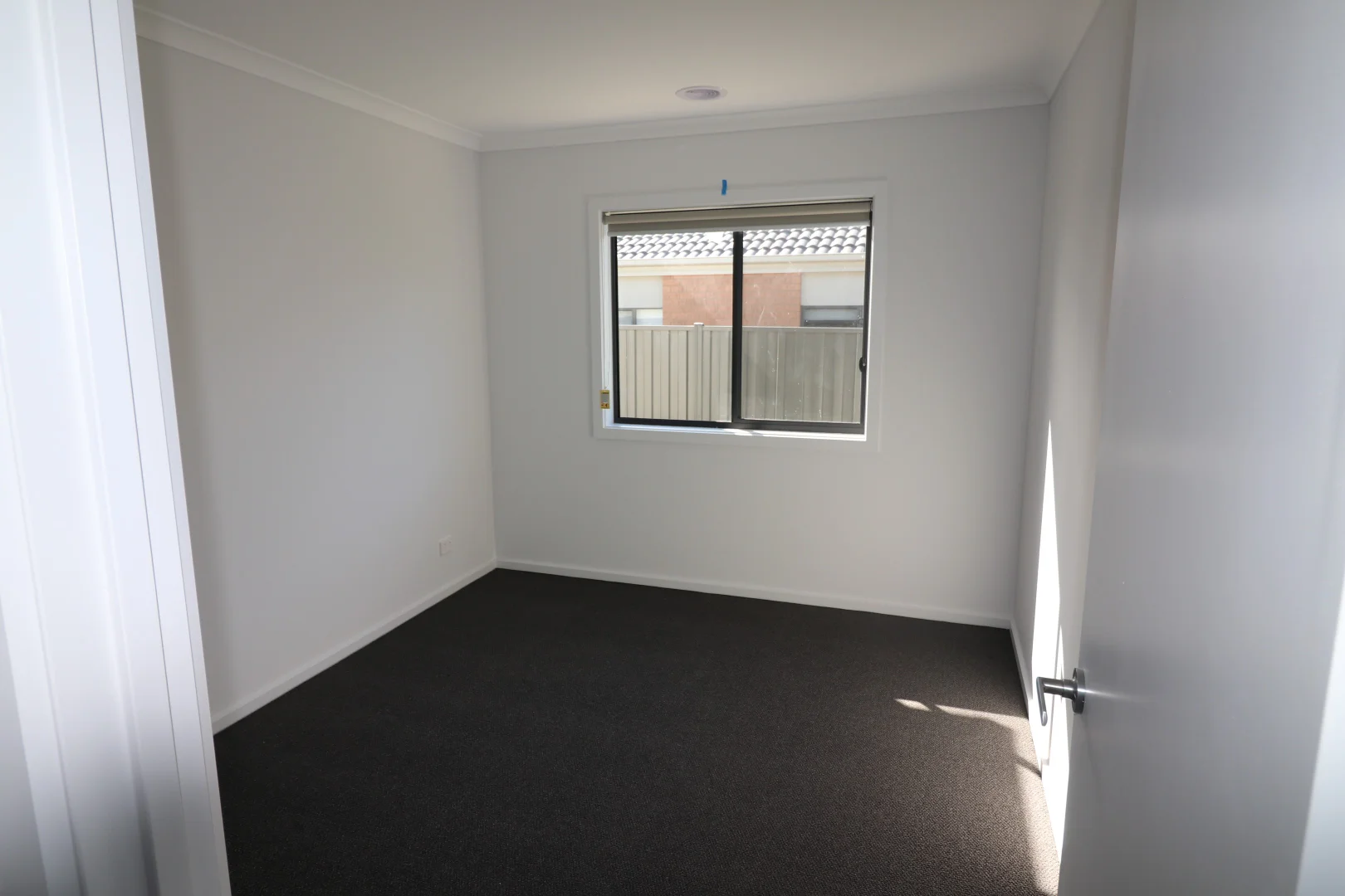 Additional image 10 of 42 Delma Crescent, Seymour VIC 3660