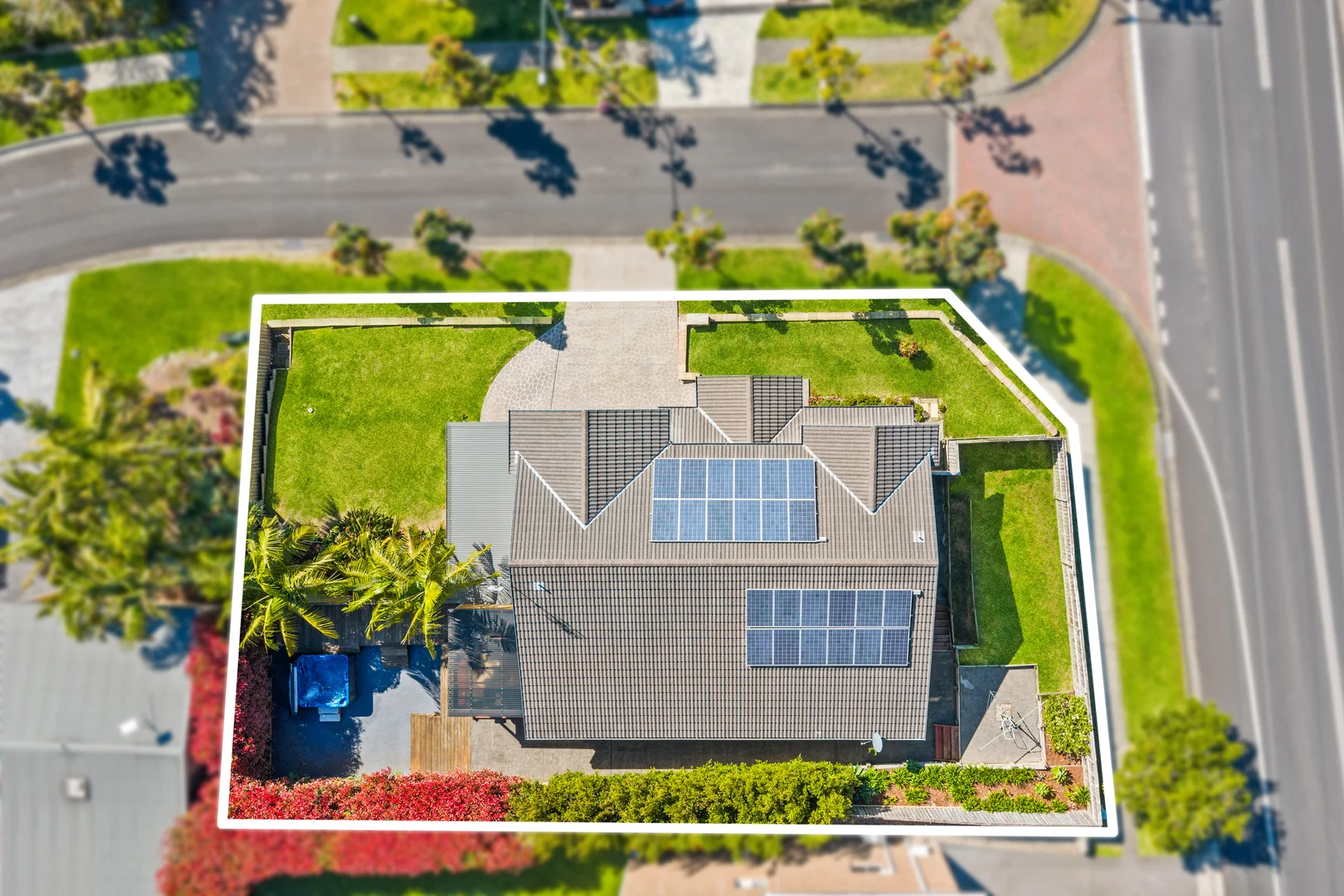 Additional image 9 of 1 Bridgewater Place, Terrigal NSW 2260