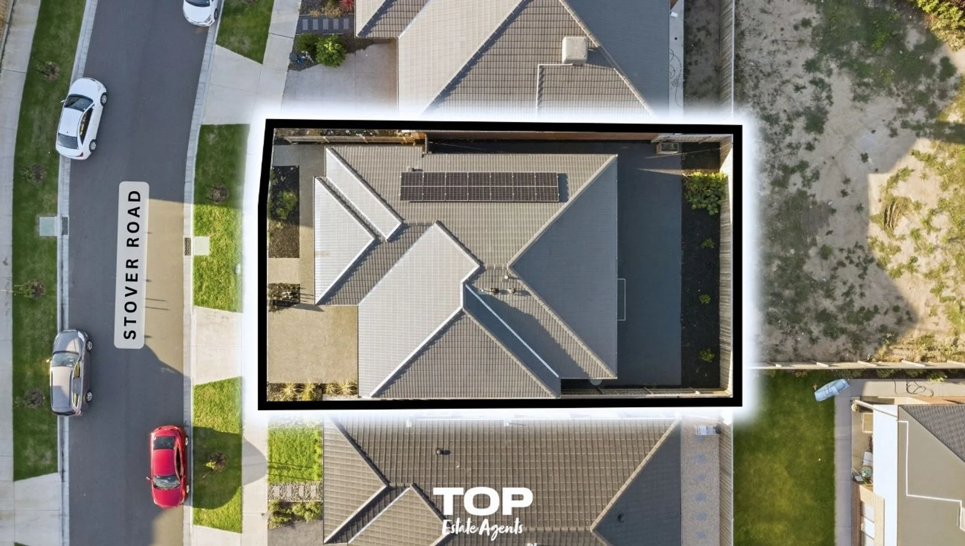 Additional image 12 of 3 Stover Road, Clyde North VIC 3978