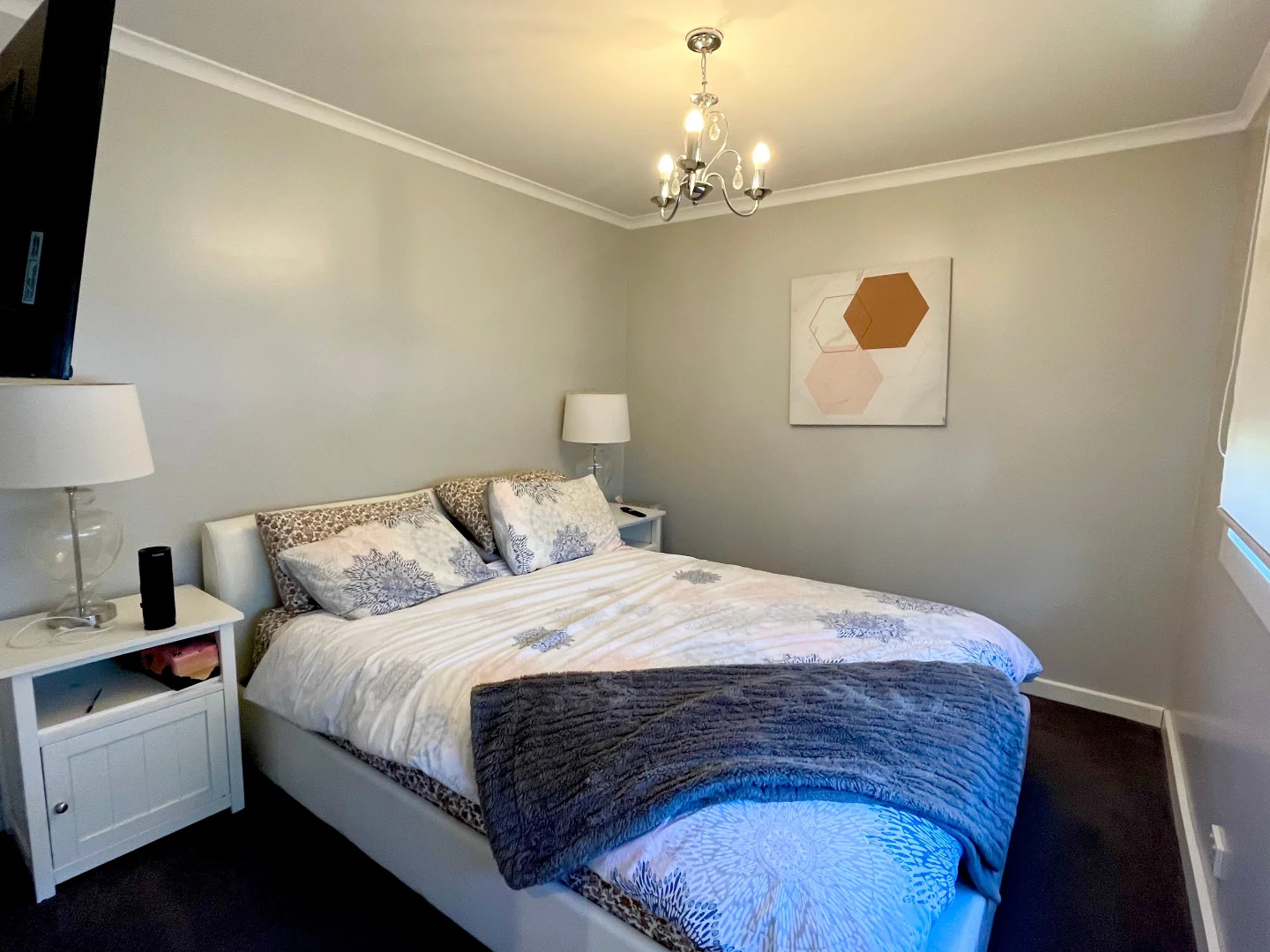 Additional image 6 of 1 Nelson Street, Smithton TAS 7330