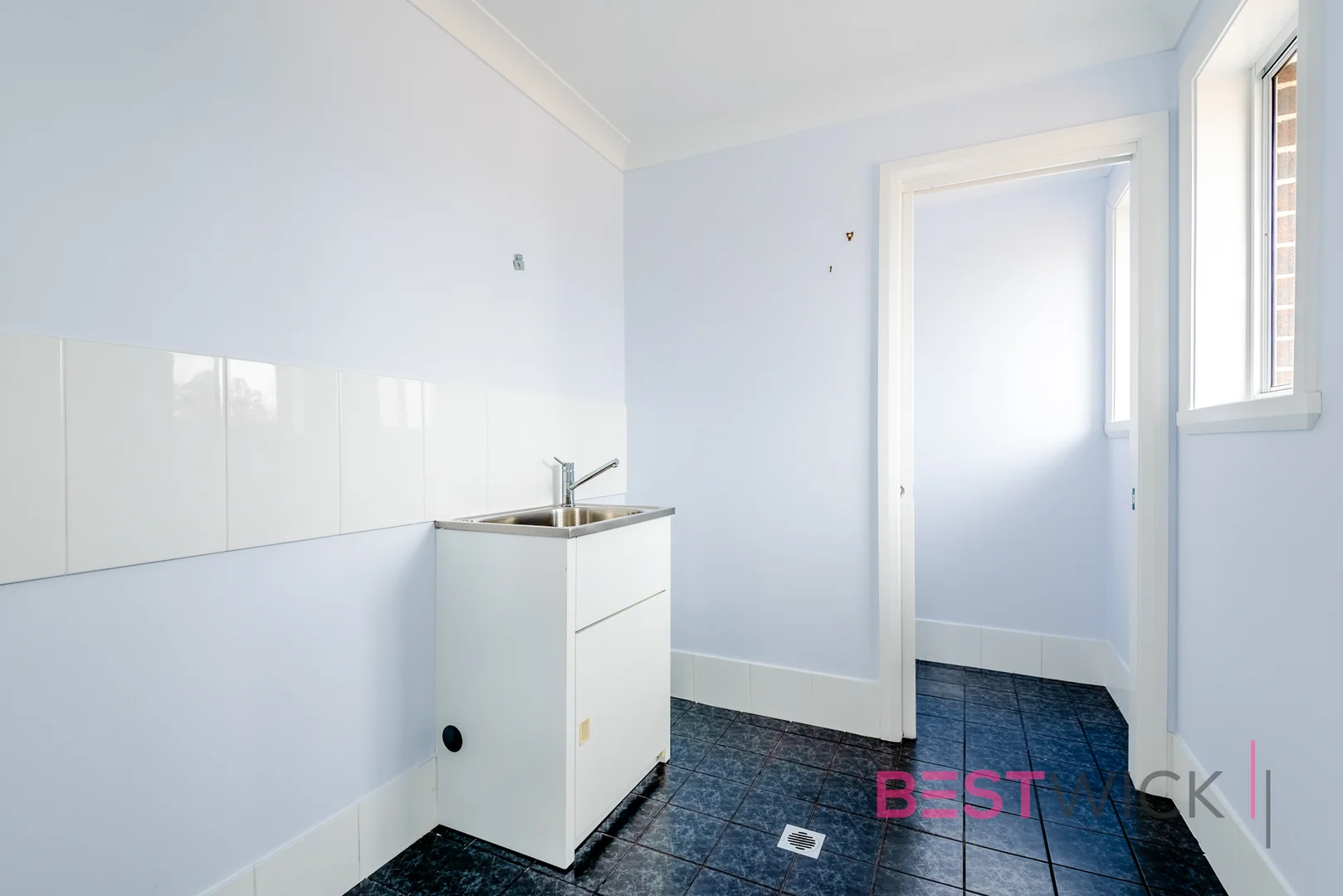 Additional image 11 of 19 Wellesley Court, Raglan NSW 2795