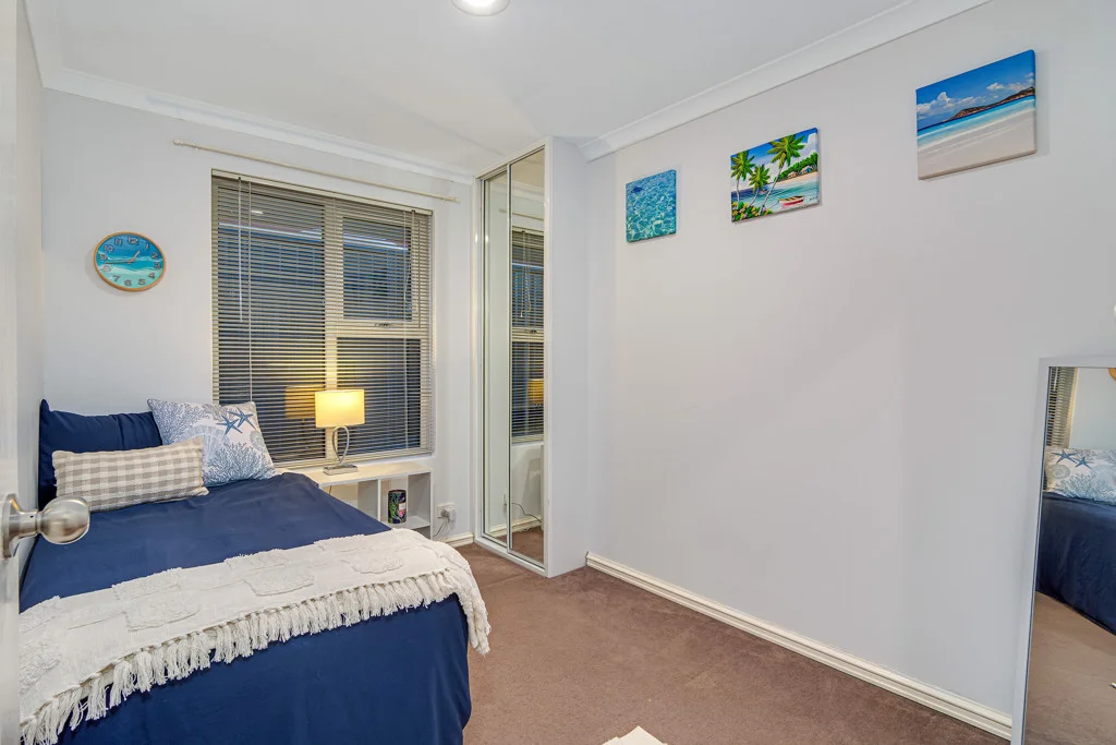 Additional image 17 of 32 Nanika Crescent, Joondalup WA 6027