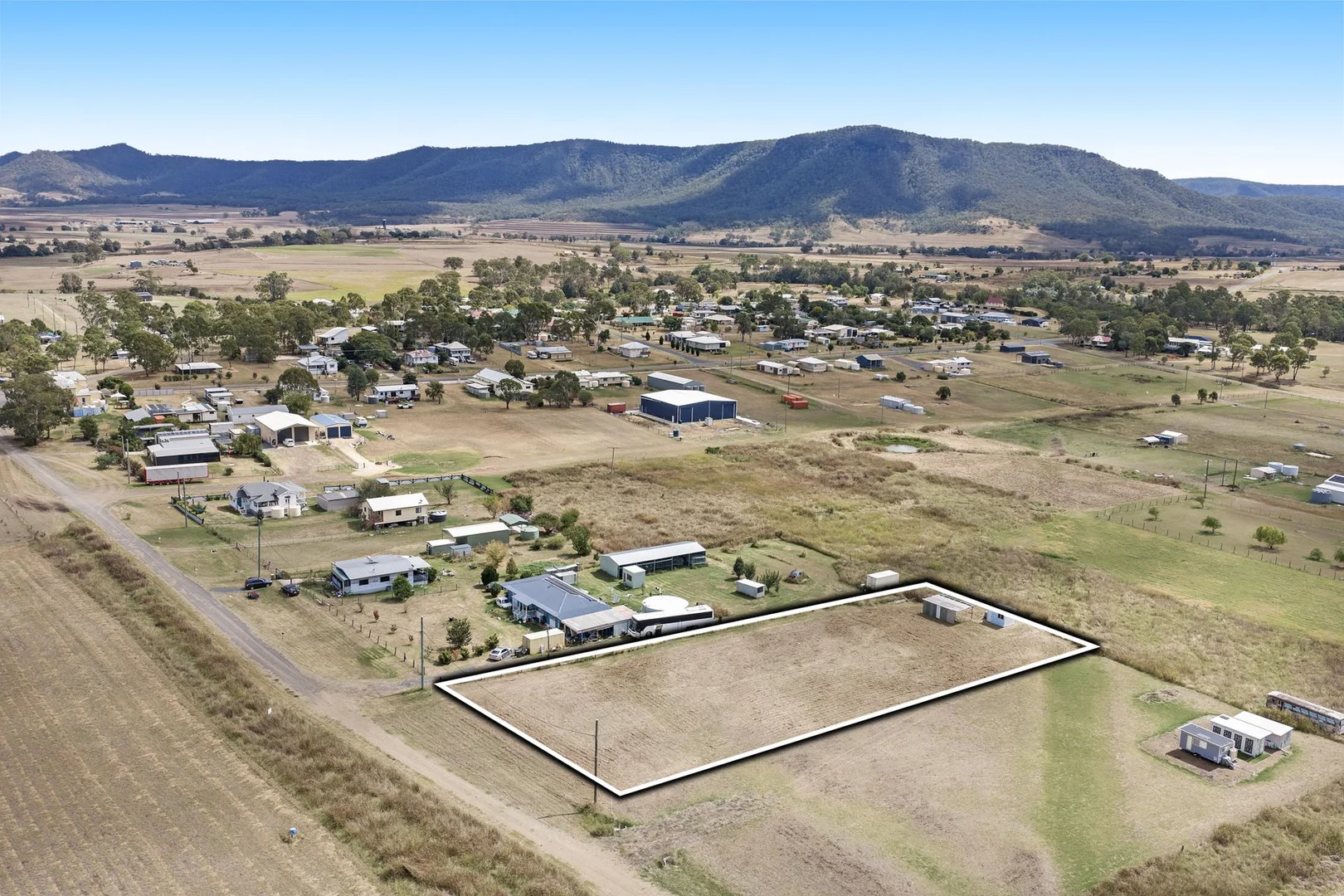 Additional image 2 of 117-119 Wienholt Street, Maryvale QLD 4370