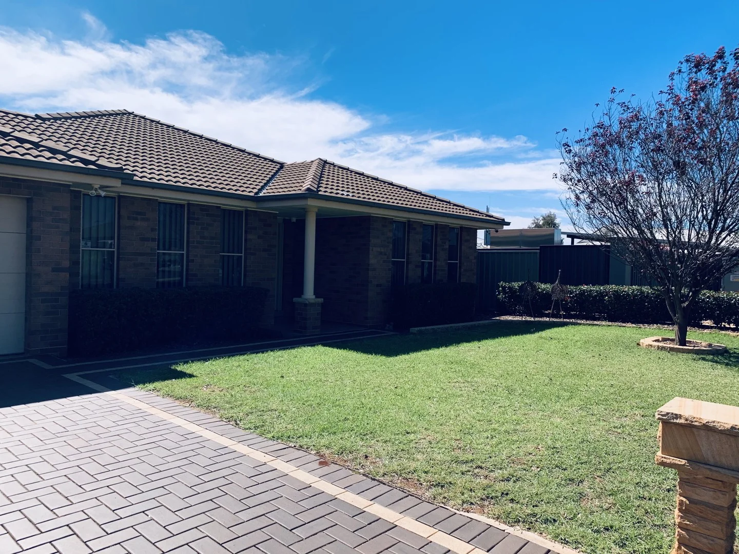 20 Peel Place, Dubbo NSW 2830