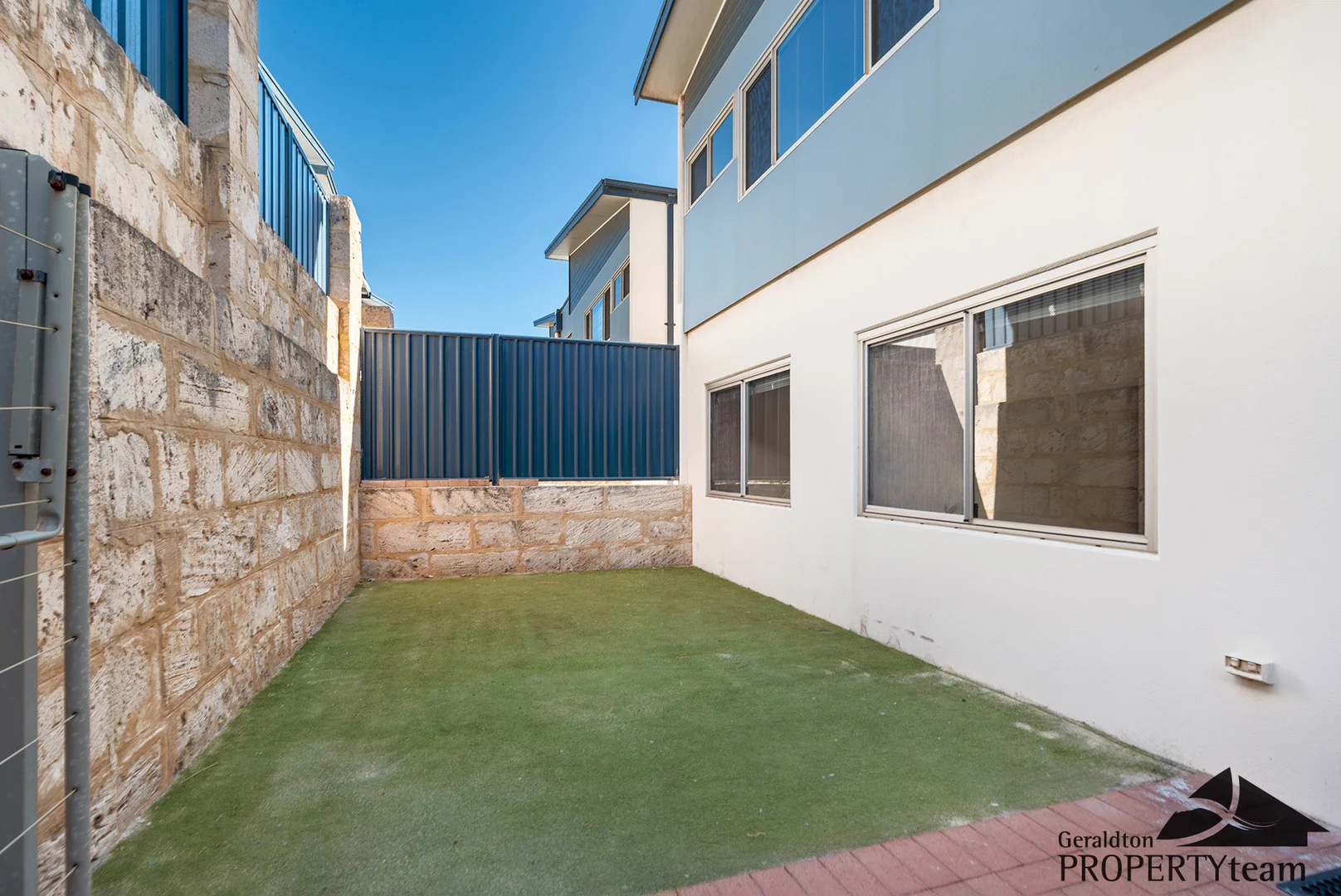 Additional image 19 of 13/298 Chapman Road, Beresford WA 6530