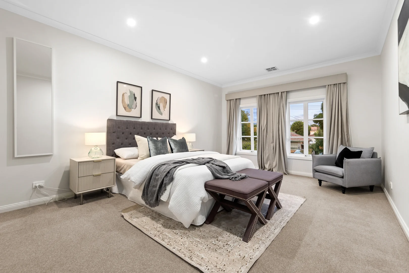 Additional image 19 of 41 Draper Street, Ormond VIC 3204