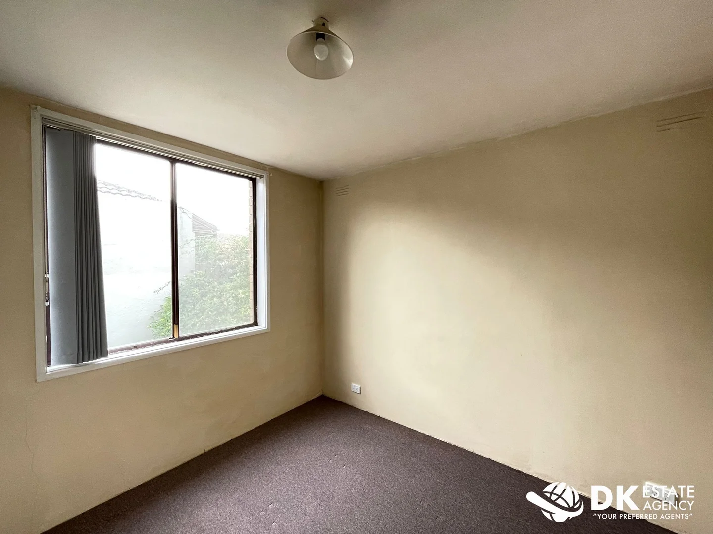 Additional image 7 of 10/31 Ridley Street, Albion VIC 3020