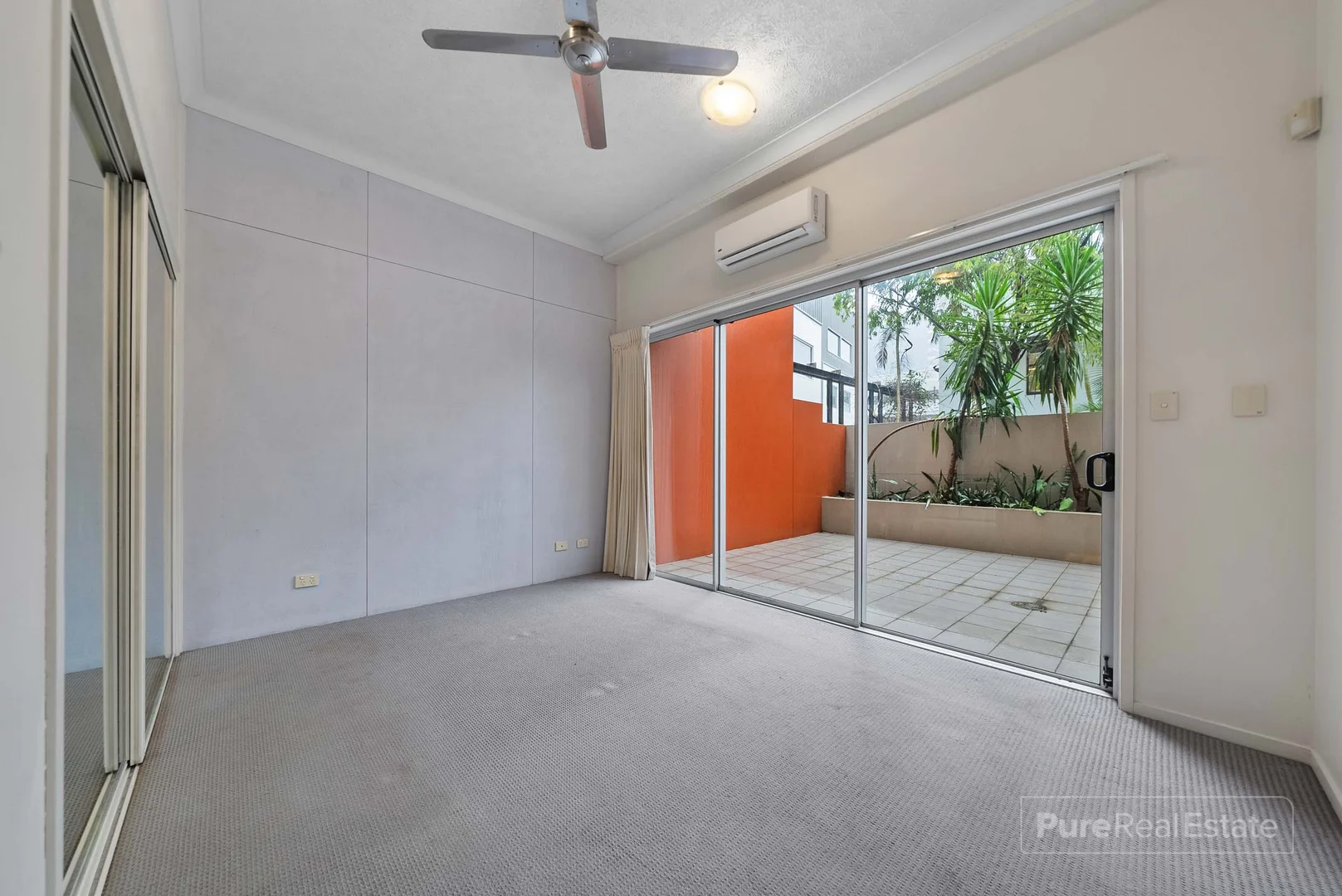 Additional image 5 of 1/25 James Street, Fortitude Valley QLD 4006