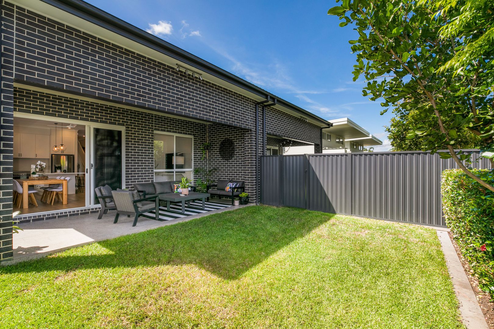 354b Forest Road, Kirrawee NSW 2232, Image 2