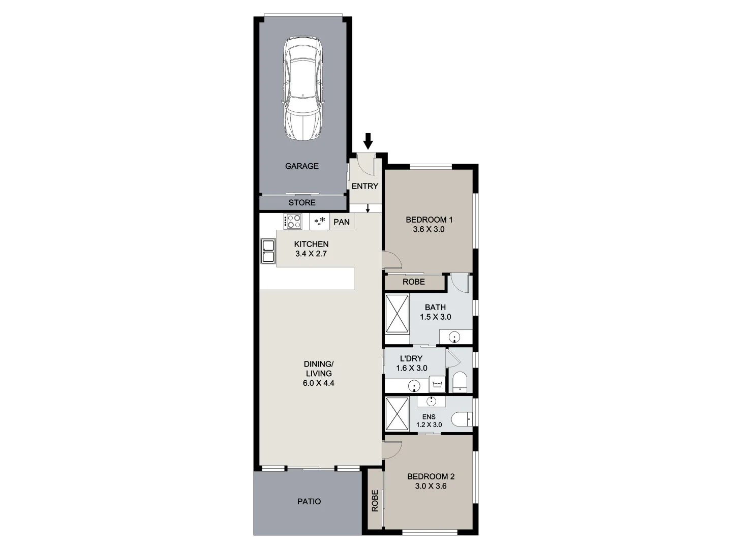 Image 21