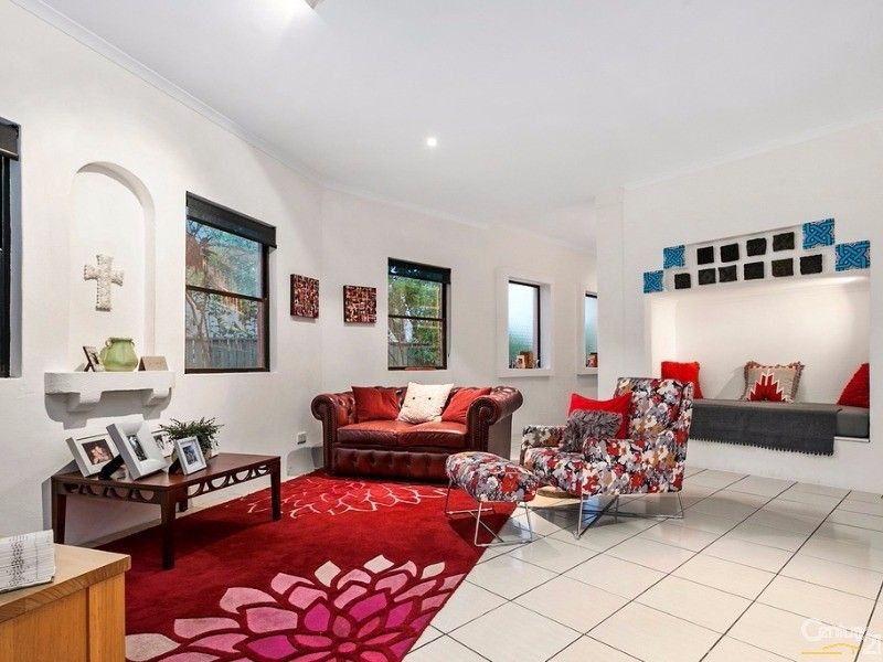 4/1 Solway Drive, Sunshine Beach QLD 4567, Image 2