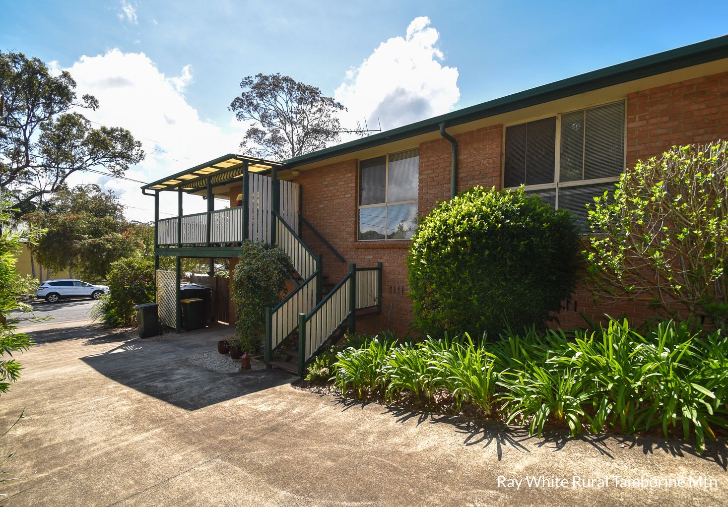 1/6 Yuulong Road, Tamborine Mountain QLD 4272, Image 1