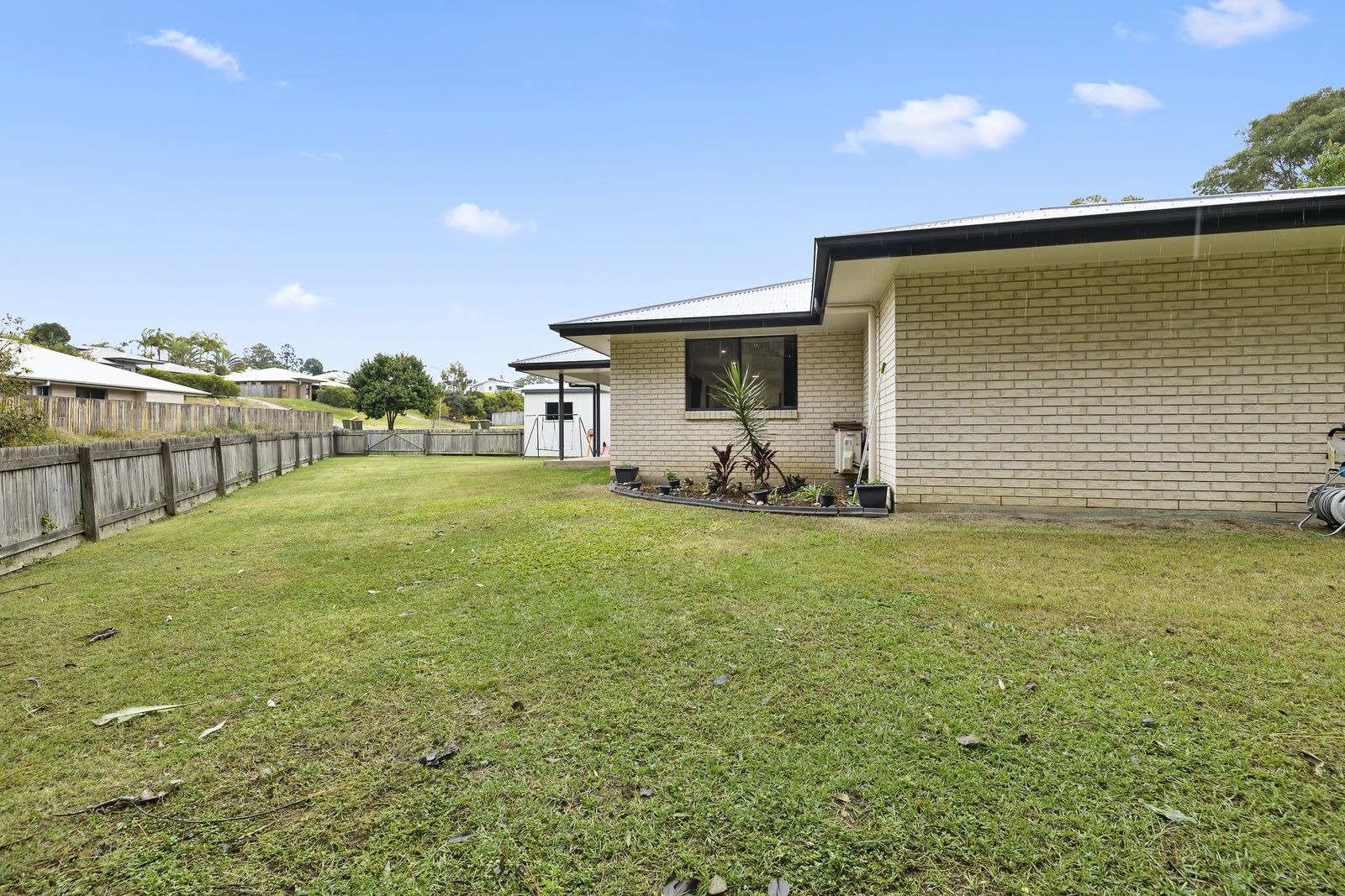 1 Isabel Court, Gympie QLD 4570 Domain