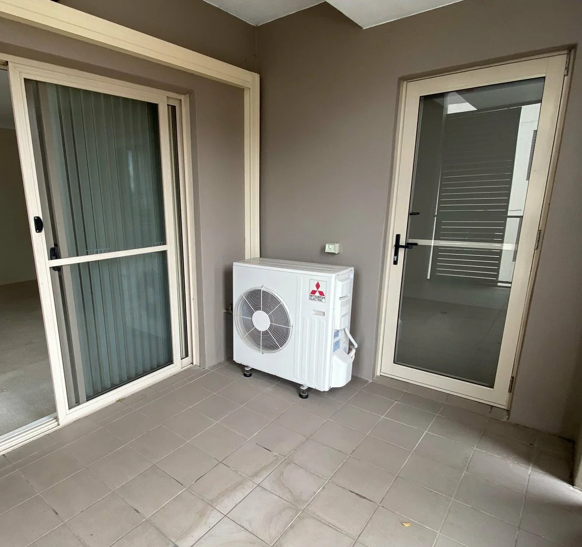 Additional image 6 of 56/17 Warby Street, Campbelltown NSW 2560