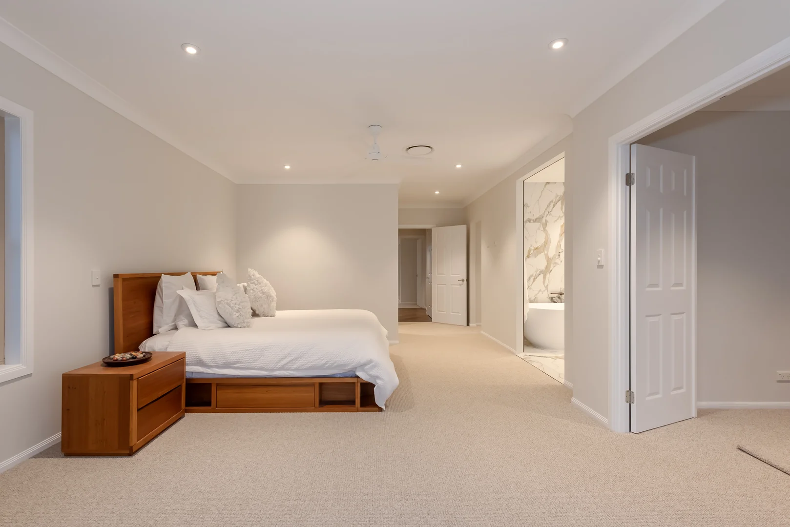 Additional image 16 of 26 Brindabella Close, Coomera Waters QLD 4209