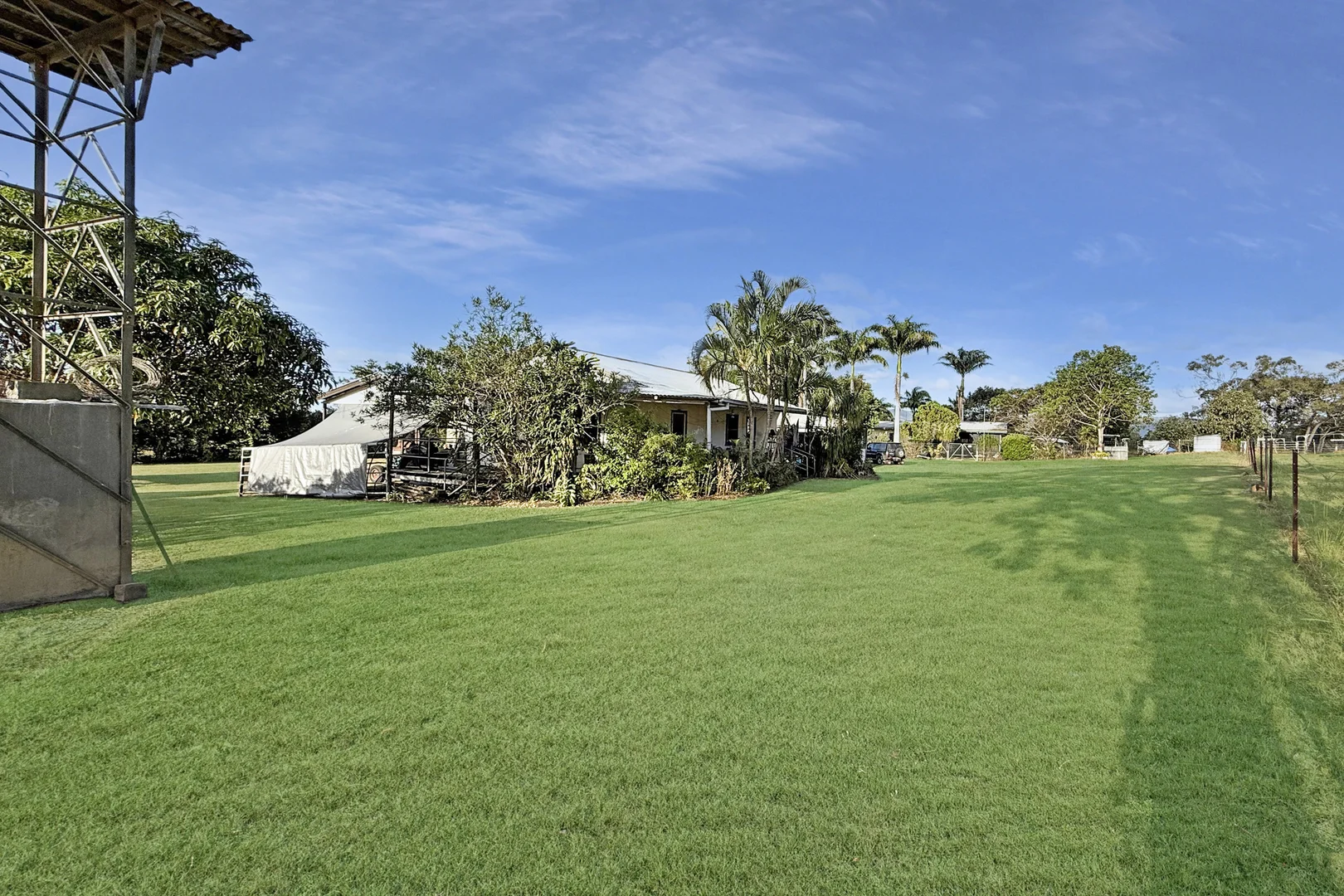 Additional image 22 of 362 Springmount Road, Mutchilba QLD 4872