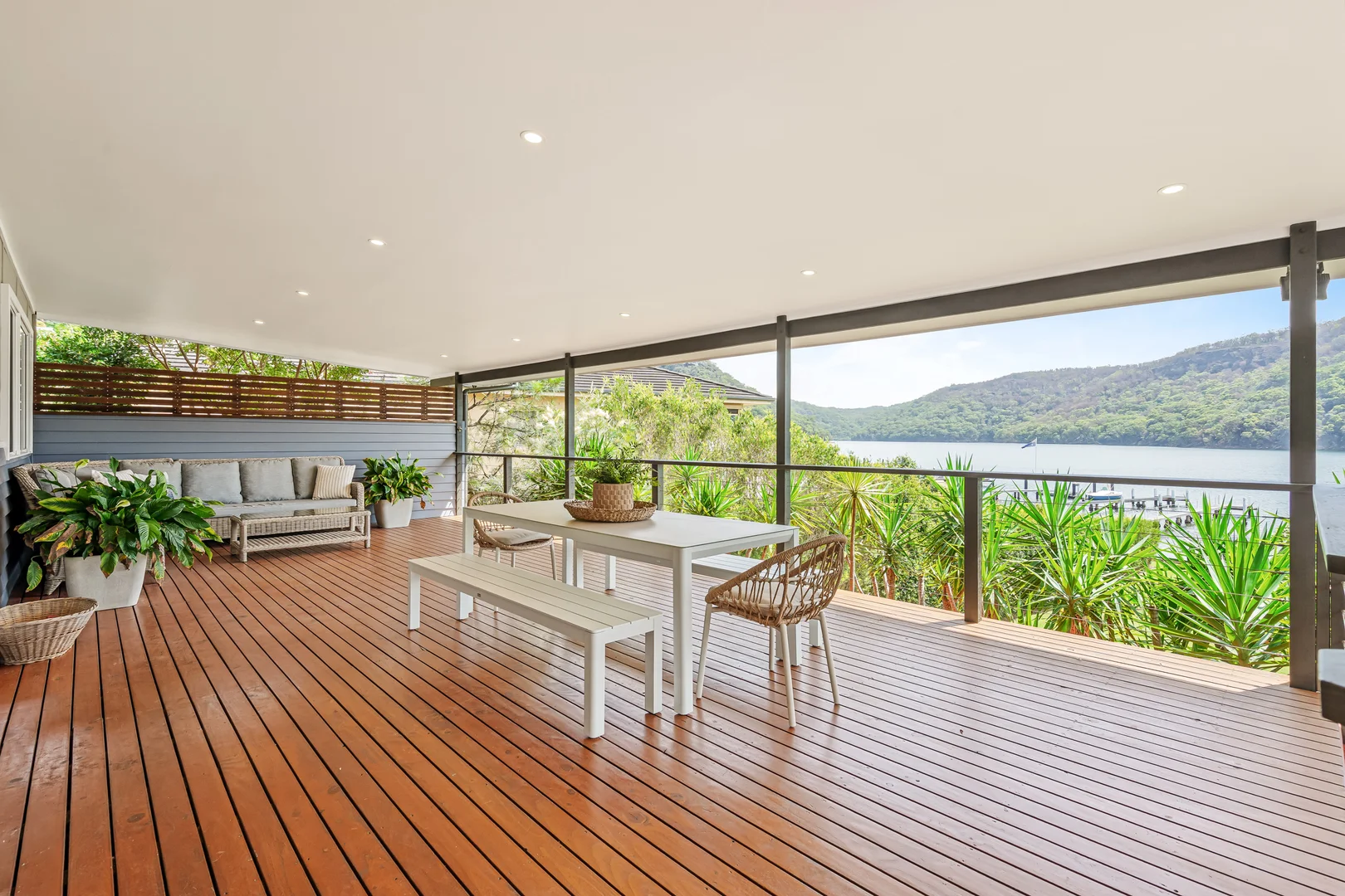 Additional image 28 of 67 Taylor Street, Woy Woy Bay NSW 2256