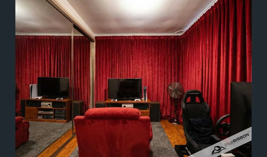 Additional image 10 of 53 Paul Street, Blacktown NSW 2148