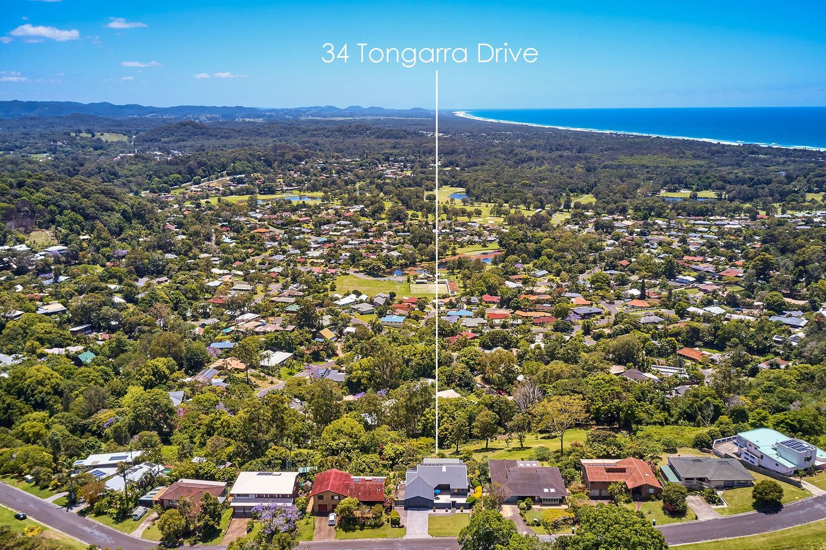 34 Tongarra Dr, Ocean Shores NSW 2483, Image 1