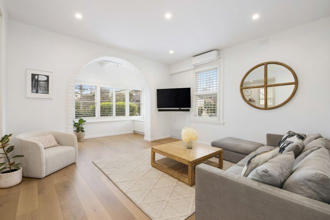 Picture of 1/71-73 Dolphin Street, COOGEE NSW 2034