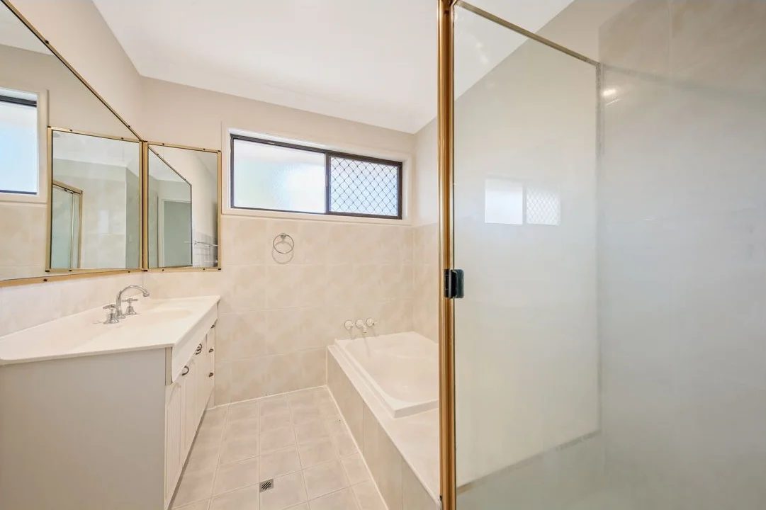 Additional image 6 of 20 Pandian Crescent, Bellbowrie QLD 4070