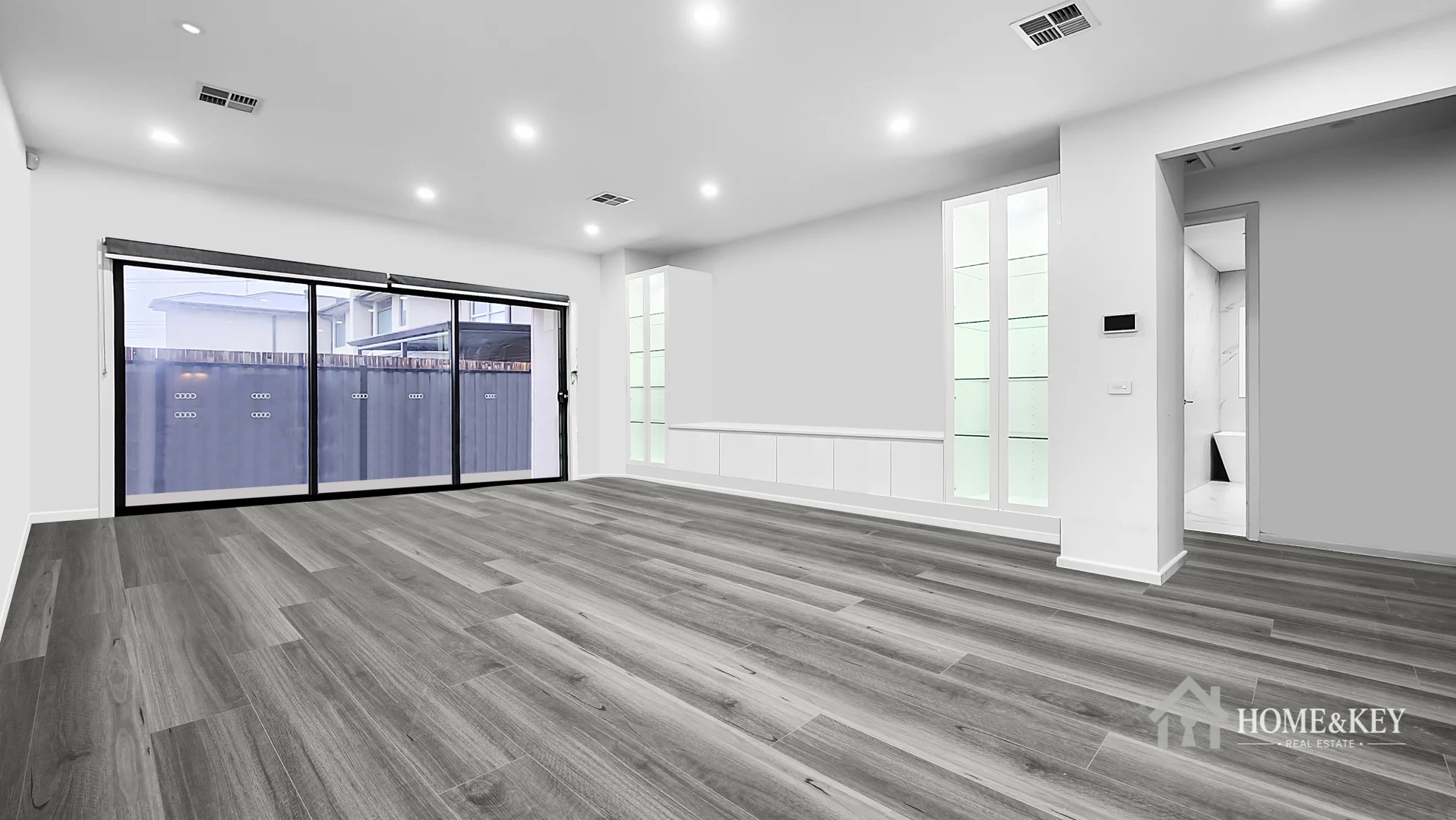 Additional image 5 of 9 Galenia Street, Wollert VIC 3750