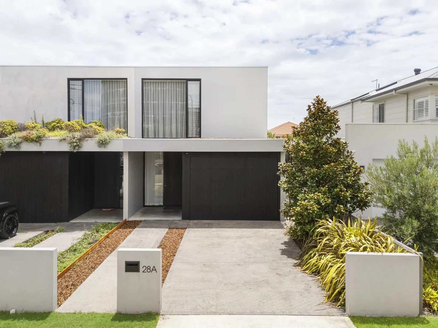 28A Reservoir Street, Little Bay NSW 2036