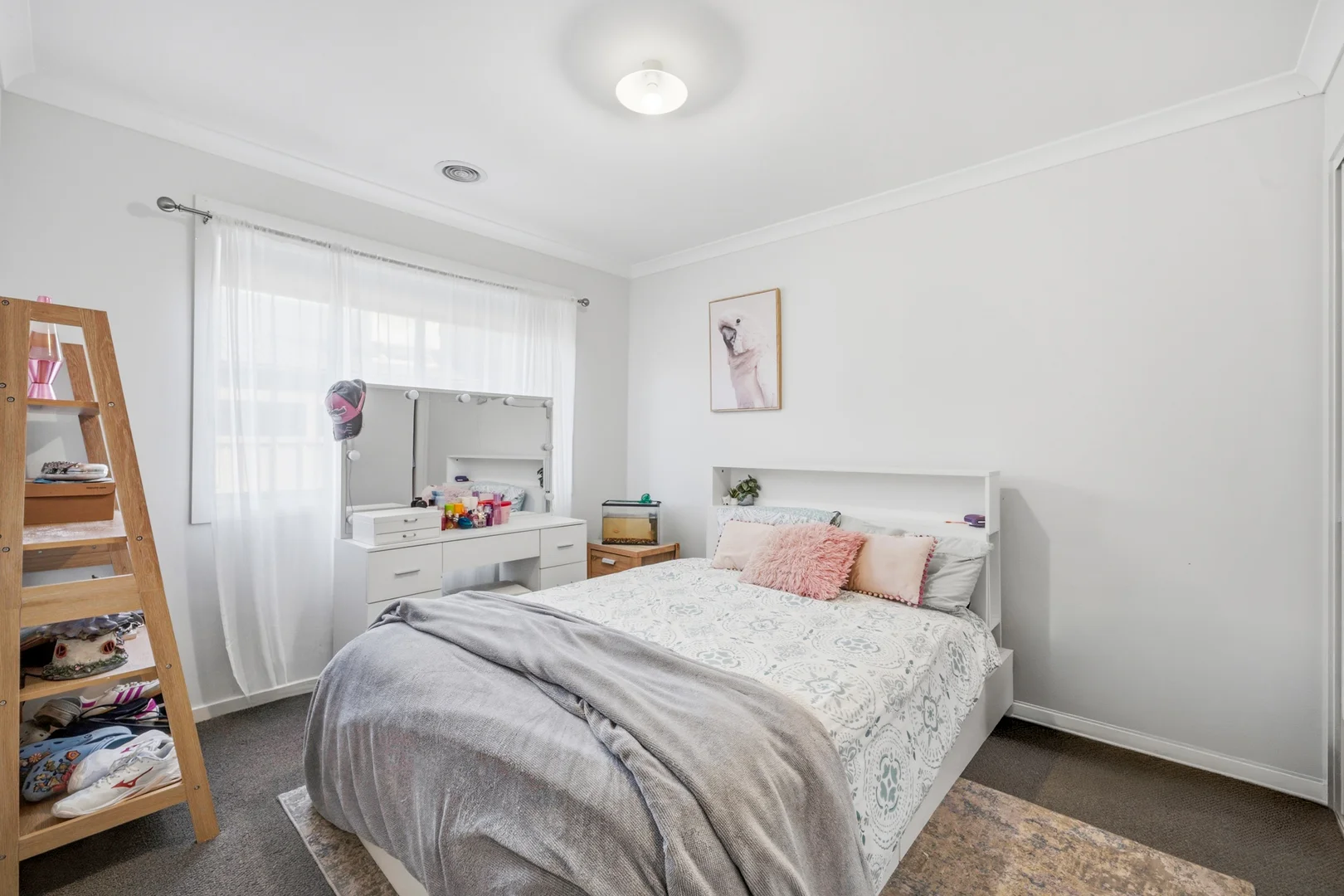 Additional image 8 of 28 Ross Street, Tatura VIC 3616