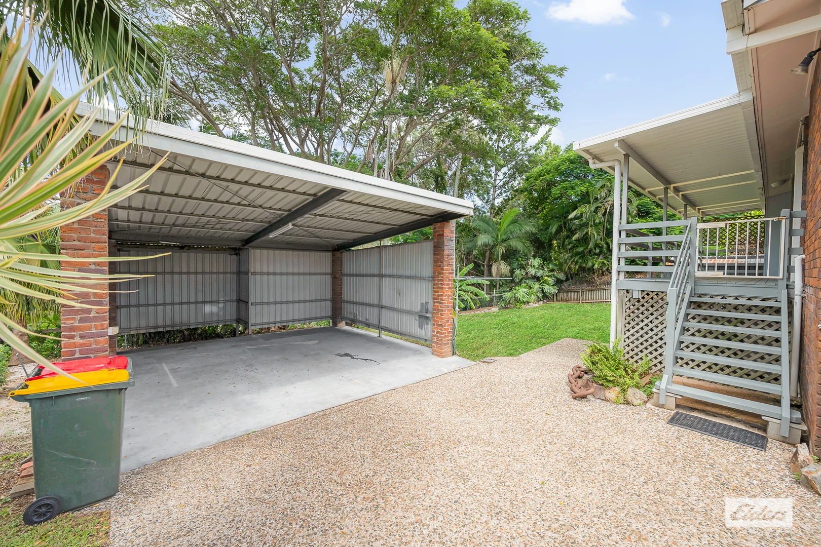 Additional image 18 of 77 Gretel Drive, Clinton QLD 4680