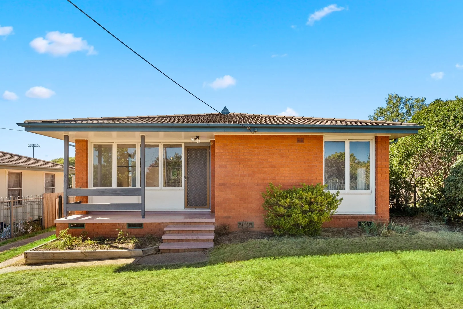 Additional image 2 of 40 Oleria Street, Karabar NSW 2620