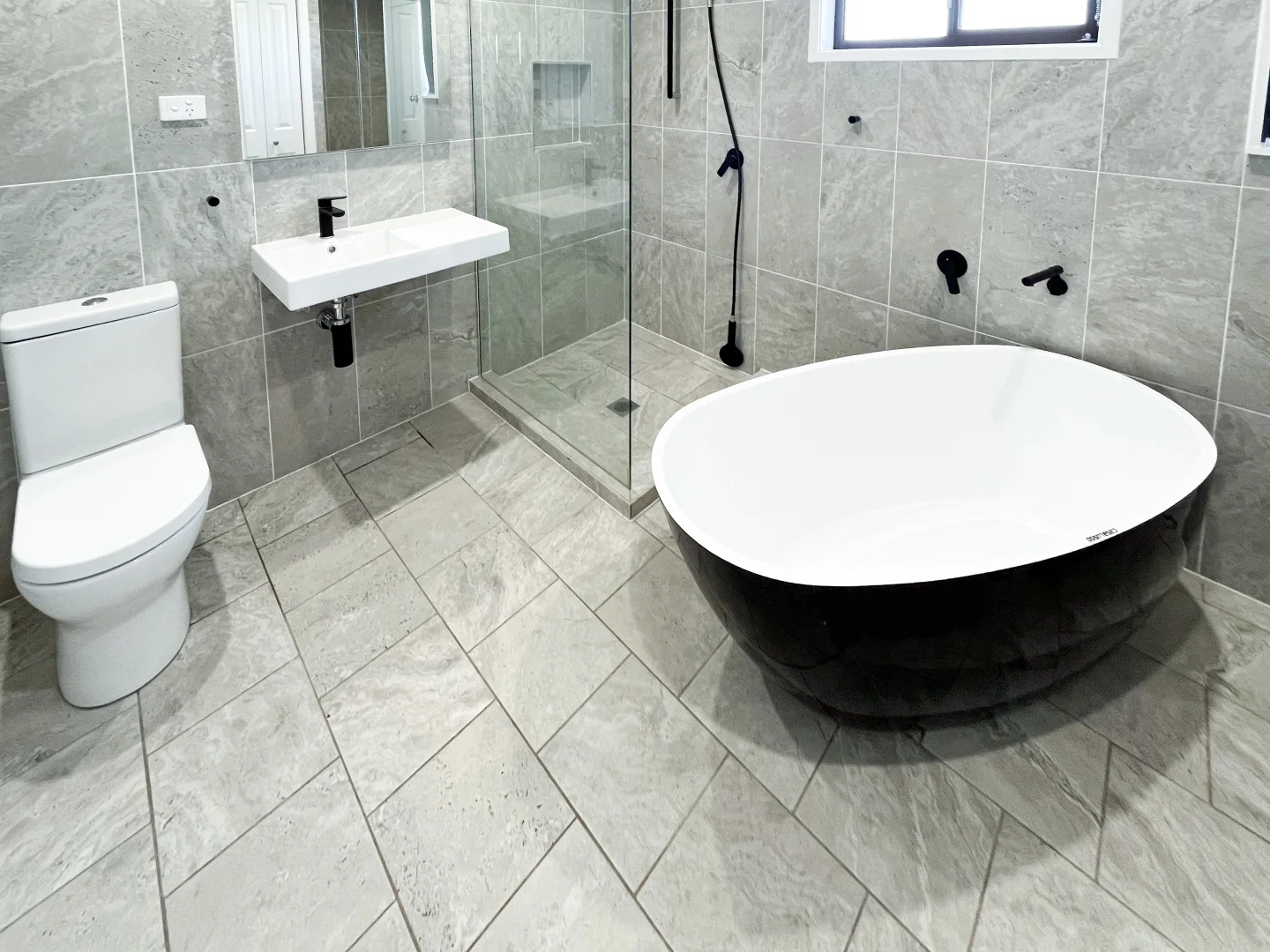 Additional image 12 of 12 Merindah Avenue, Manilla NSW 2346