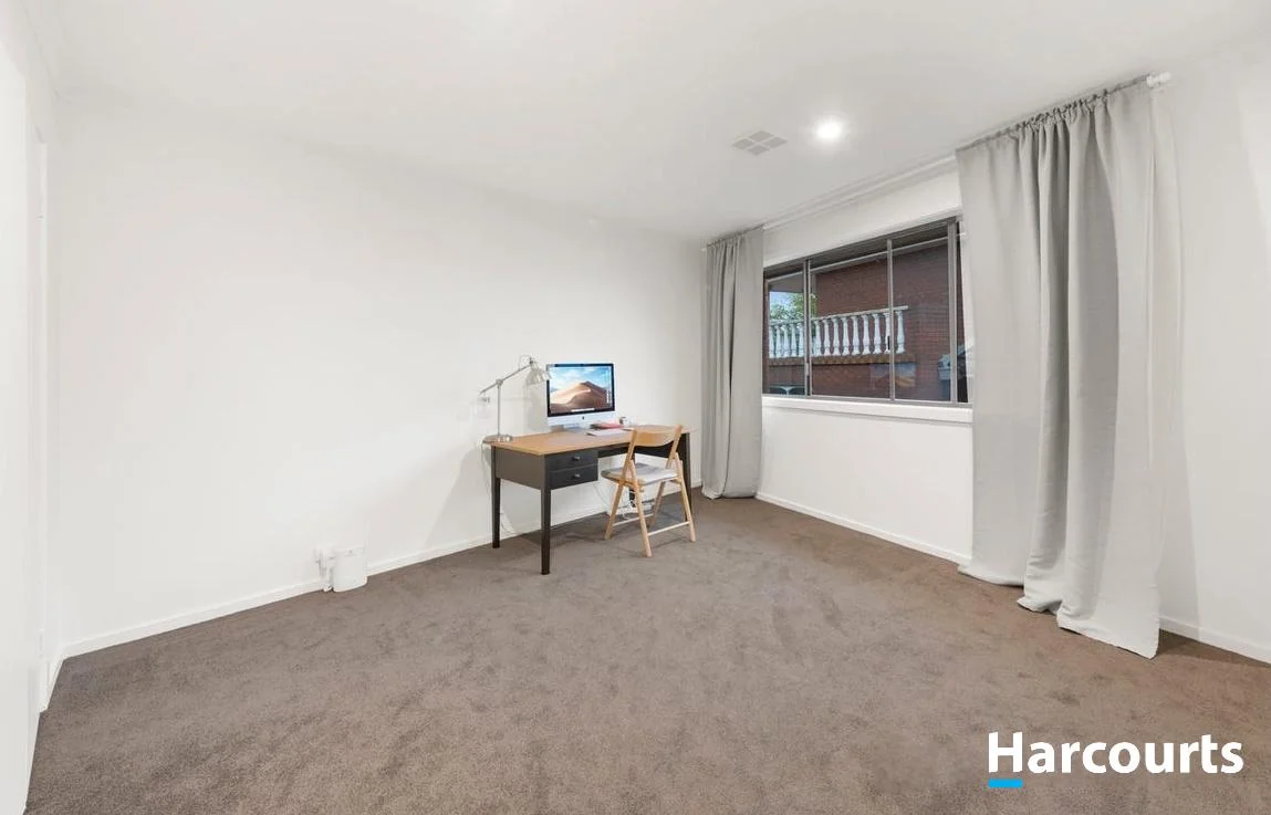 Additional image 7 of 2/76 Williamsons Road, Doncaster VIC 3108