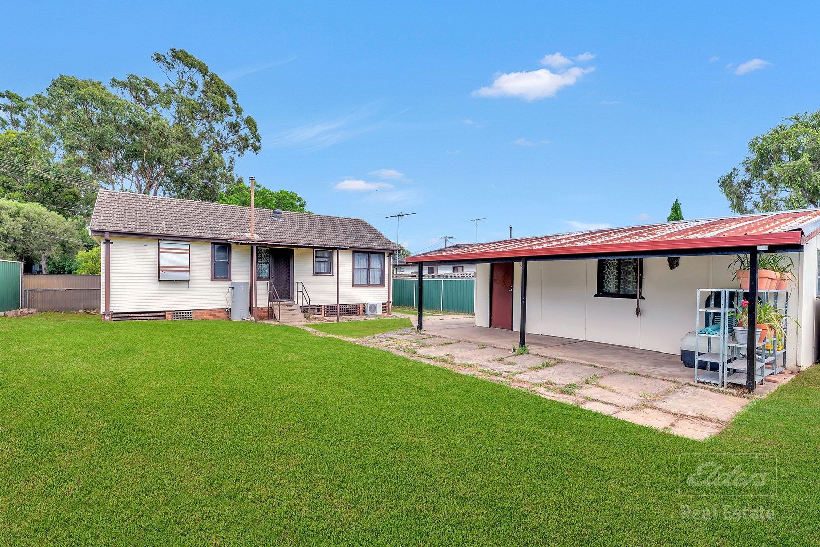 32. Kingarth Street, Busby NSW 2168, Image 2