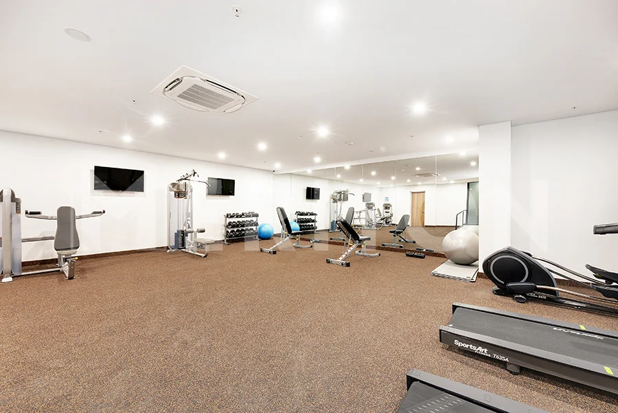 Additional image 11 of 1B/2 Finch Drive, Eastgardens NSW 2036