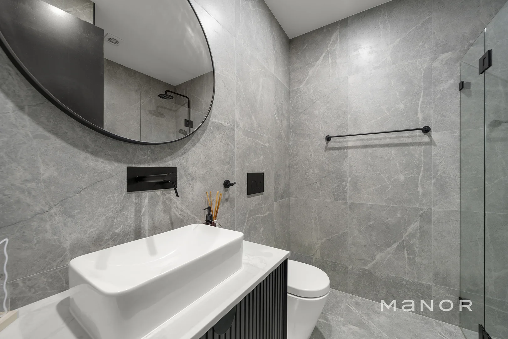 Additional image 12 of 64 Zeta Street, Box Hill NSW 2765