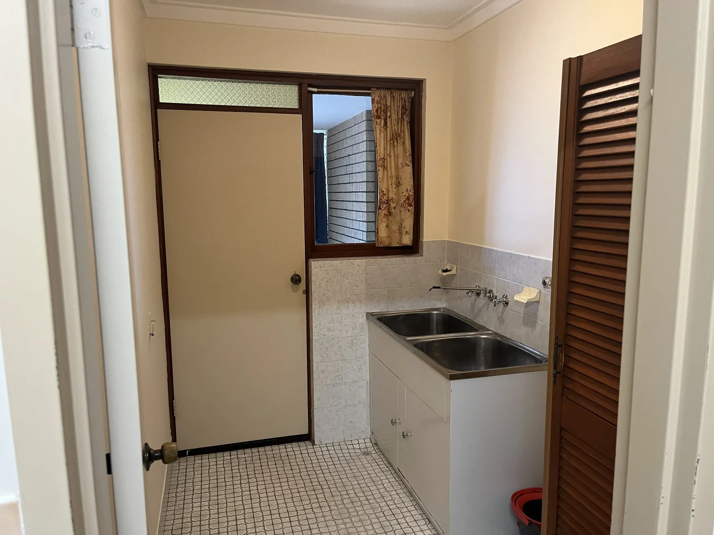 Additional image 13 of 33 Morrison Road, Woodbridge WA 6056